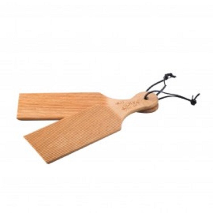 0025.349 Kilner Butter Paddles- Set