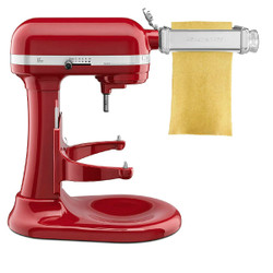 KSMPSA KitchenAid Stand Mixer Pasta