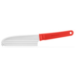 DFKB5202 Knibble Lite Cheese Knife