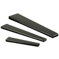 884 Knife Covers - Set of 3
