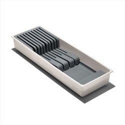 13322300 Knife Drawer Organizer