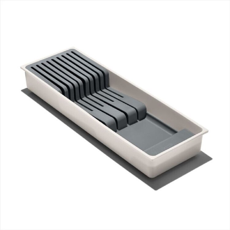 13322300 Knife Drawer Organizer