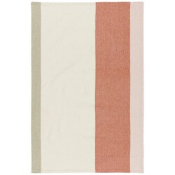 DKT1442D Knoll Formation Tea Towel