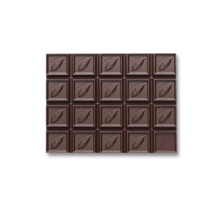 4550 Kokoleka Hawaiian Bar 55% Caca