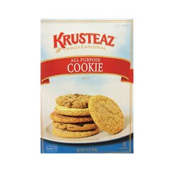 KRU-732-0642 Krusteaz All Purpose C