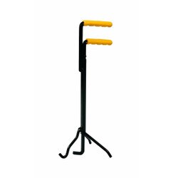 A5DLL Deluxe Lid Lifter