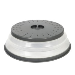 47005-200 Large Collapsible Microwa