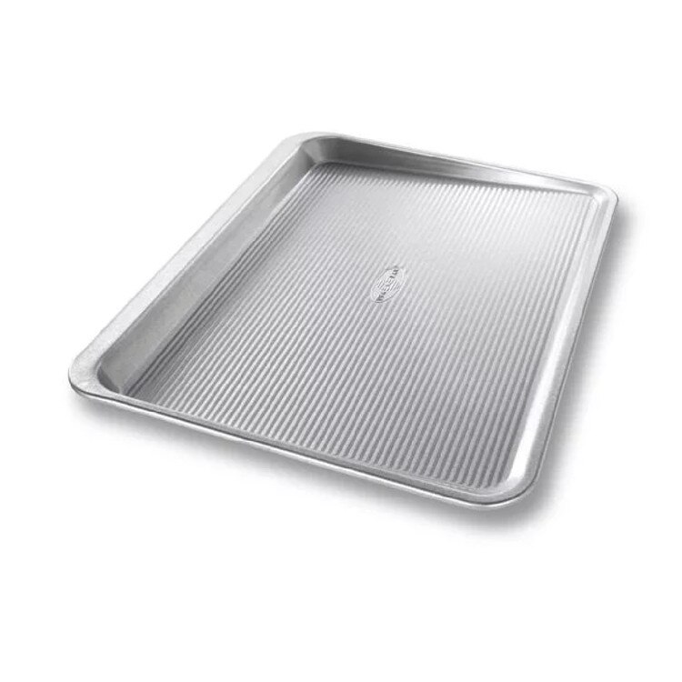 10305LC-6 Large Cookie Tray Pan
