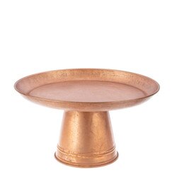 CB180151-L Large Copper Stand