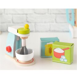 3168 Large Kids Blender