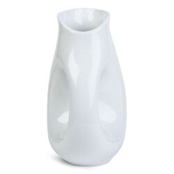 G13123 Large Oval Pitcher