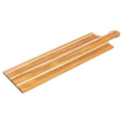 905 Large Table Plank Serving Board