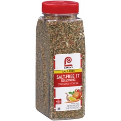 LIP-285533 Lawrys 20 oz. Salt-Free