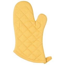 501535 Lemon Oven Mitt