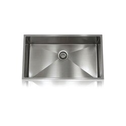SS12RIS1 Lenova SS12RIS1 Undermount
