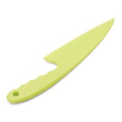 0240 Lettuce Knife