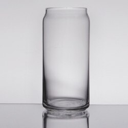 LBY-625611 Libbey 20 oz. Can Glass