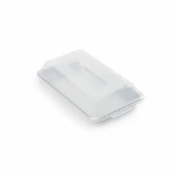 Libertyware 1/8 Size Pan Cover