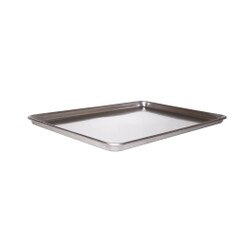 Libertyware SP1622 Two Third Size Pan