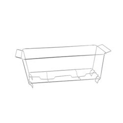 CHAWF Libertyware CHAWF Wire Frame