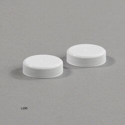 L190 Lid For B038 Gallon Jar Narrow