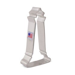 7895A Lighthouse Cookie Cutter 4.25