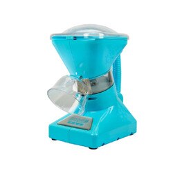 Little Snowie Max Blue 6 Stick