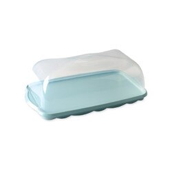 50050 Loaf Cake Keeper