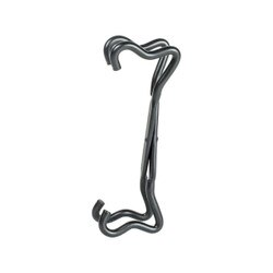 A5-11 Lodge 4-in-1 Dutch Oven Tool