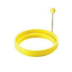 ASER Lodge ASER Silicone Egg Ring