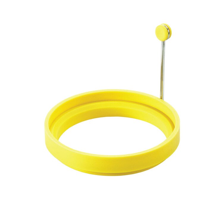 ASER Lodge ASER Silicone Egg Ring
