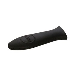 ASHH11 Lodge ASHH11 Silicone Handle