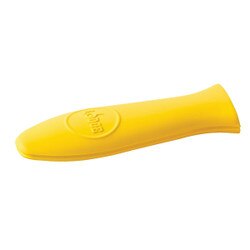 ASHH21 Lodge ASHH21 Silicone Handle