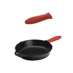 ASHH41 Lodge ASHH41 Silicone Handle