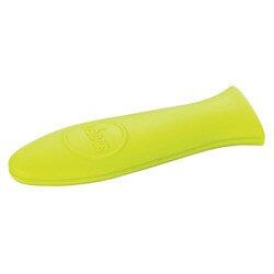 ASHH51 Lodge ASHH51 Silicone Handle