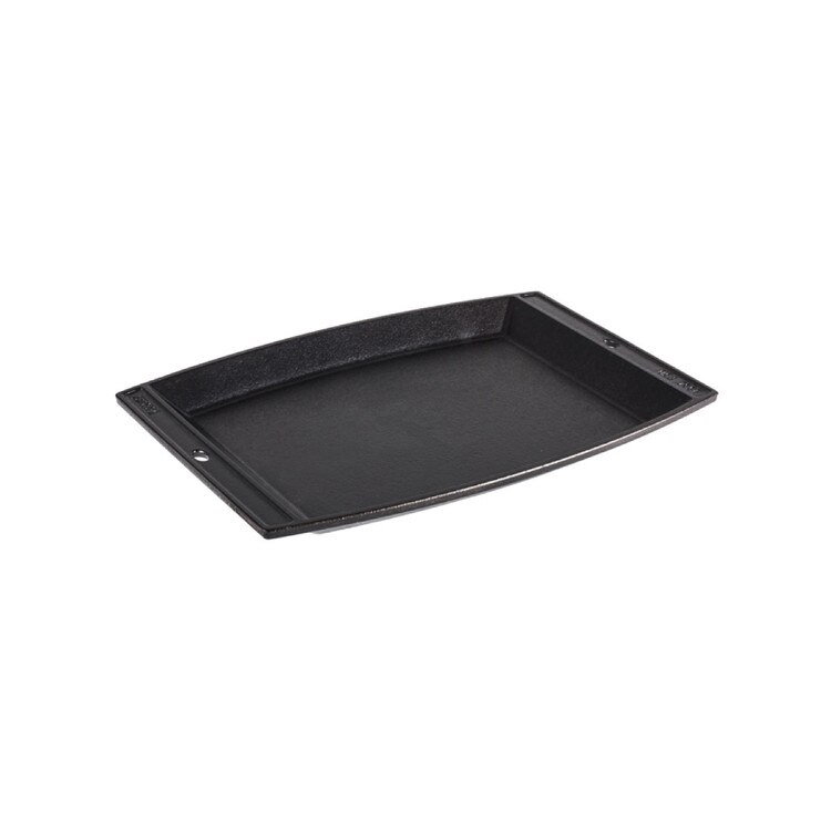 LJSCP3 Lodge LJSCP3 Cast Iron Gridd