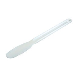 CR926E Long Handle Spreader - 11"