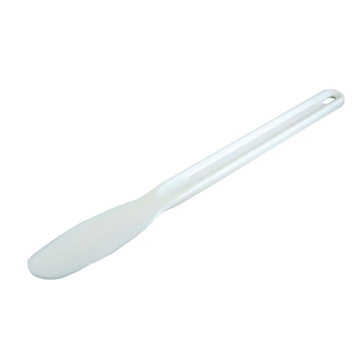 CR926E Long Handle Spreader - 11"