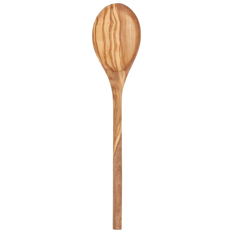 HKU2469D Long Spoon