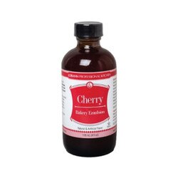 LorAnn Emulsions 4oz cherry