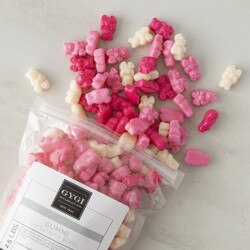 50605 Lovestruck Gummi Bears - 2.5