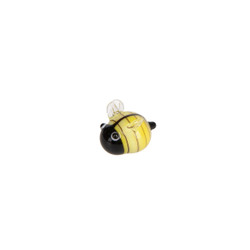 ER48841 Lucky Little Bumble Bee Cha