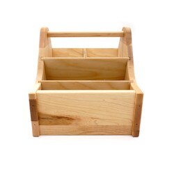 LUD-UC-M Ludlow Utility Caddy