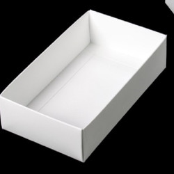 3911-4200 Macaron Box 7.5 x 4.25 x