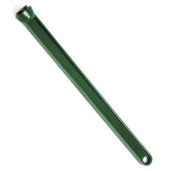 606 Magnetic Lid Lifter