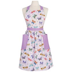 JAP1611D Maisie Apron