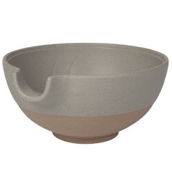 L121004 Maison Element Mixing Bowl