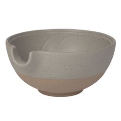 L121003 Maison Element Mixing Bowl
