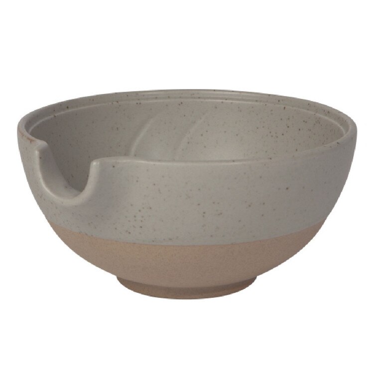 L121003 Maison Element Mixing Bowl