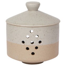 5232001 Maison Garlic Keeper